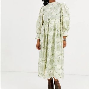 Sister Jane ASOS Dream Dress